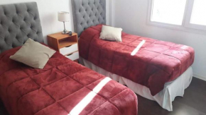 Departamento Centrico en Bariloche Iß